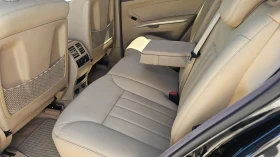 Mercedes-Benz ML 280 H� ������� | Mobile.bg � ����� ������ 12