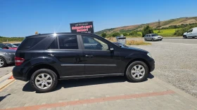 Mercedes-Benz ML 280 H� ������� | Mobile.bg � ����� ������ 6