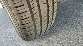 Mercedes-Benz ML 280 H� ������� | Mobile.bg � ����� ������ 11