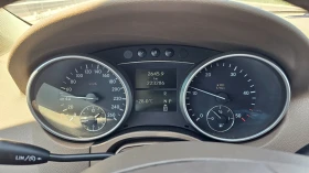 Mercedes-Benz ML 280 H� ������� | Mobile.bg � ����� ������ 7