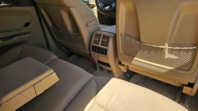 Mercedes-Benz ML 280 H� ������� | Mobile.bg � ����� ������ 14