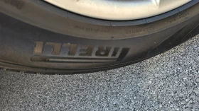 Mercedes-Benz ML 280 H� ������� | Mobile.bg � ����� ������ 10