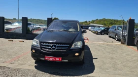 ������ Mercedes-Benz ML 280