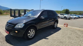 Mercedes-Benz ML 280 H� ������� | Mobile.bg � ����� ������ 2