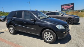 Mercedes-Benz ML 280 H� ������� | Mobile.bg � ����� ������ 5