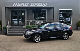 BMW X6 M50D/DIGITAL/HARMAN/KARDON/�������/AMBIENT/LIZING | Mobile.bg � ����� ������ 17