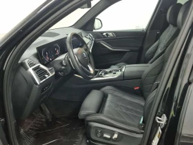 BMW X5 * 40i * ���� ���������� * ��� ��������� * �� BMW * | Mobile.bg � ����� ������ 9