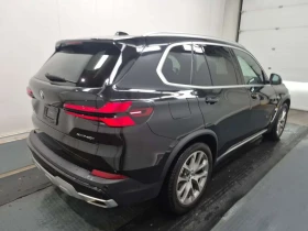 BMW X5 * 40i * ���� ���������� * ��� ��������� * �� BMW * | Mobile.bg � ����� ������ 3