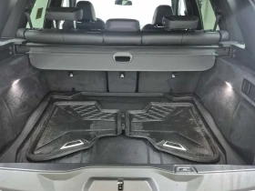 BMW X5 * 40i * ���� ���������� * ��� ��������� * �� BMW * | Mobile.bg � ����� ������ 14