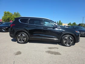 Hyundai Santa fe - 15000 € - 29732049 3