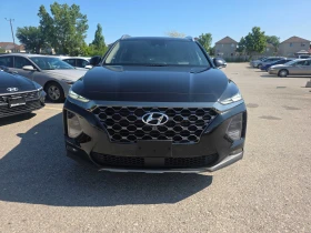 Hyundai Santa fe - 15000 € - 29732049 6