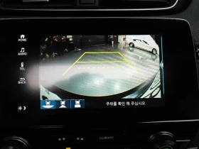 Honda Cr-v 5Th Generation 1.5 Touring 4Wd | Mobile.bg � ����� ������ 14
