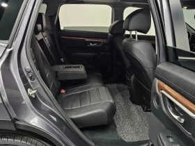 Honda Cr-v 5Th Generation 1.5 Touring 4Wd | Mobile.bg � ����� ������ 11