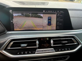 BMW X5 2022 BMW X5 xDrive40i AWD | Auto.bg — изображение 13
