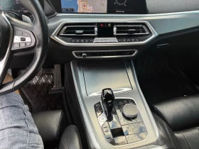 BMW X5 2022 BMW X5 xDrive40i AWD | Auto.bg — изображение 12