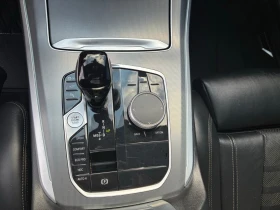 BMW X5 2022 BMW X5 xDrive40i AWD | Auto.bg — изображение 14