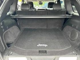 Jeep Grand cherokee * Summit * CARFAX * ����� �� �����������  | Mobile.bg � ����� ������ 11