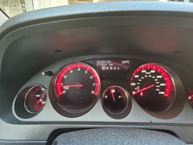 Gmc Acadia | Mobile.bg � ����� ������ 4