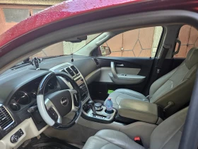 Gmc Acadia | Mobile.bg � ����� ������ 5