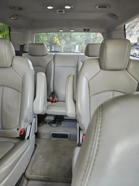 Gmc Acadia | Mobile.bg � ����� ������ 7