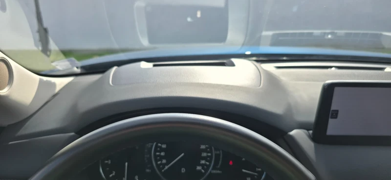 Mazda CX-5 CX-5 2.2L SKAYACTIV-D /184hp/, снимка 11 - Автомобили и джипове - 52342820