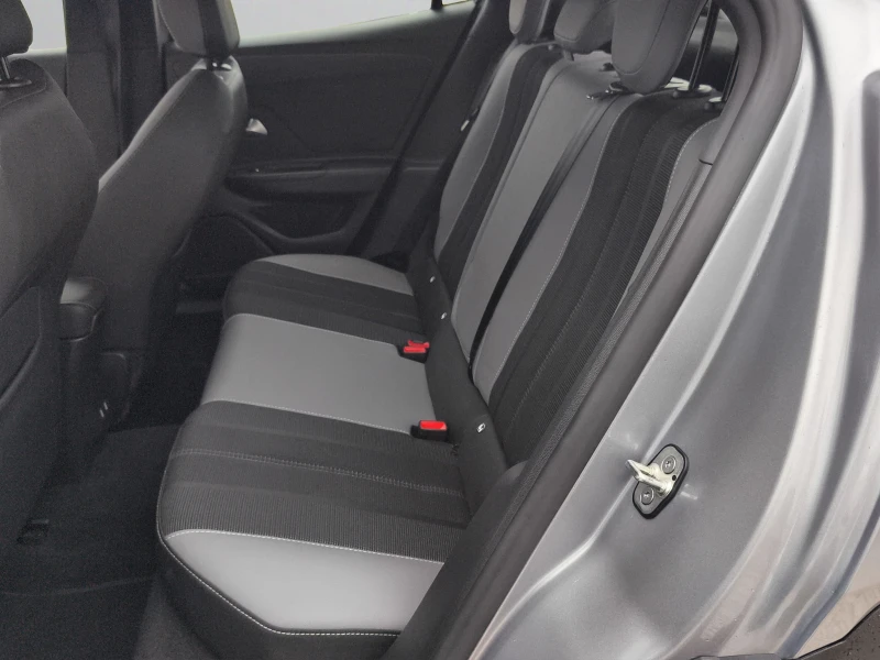 Opel Mokka Elegance // 2308001, снимка 12 - Автомобили и джипове - 52500597