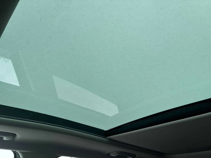 Hyundai Tucson * Urban Edition * CARFAX * ПАНО * KEYLESS, снимка 12 - Автомобили и джипове - 53563725