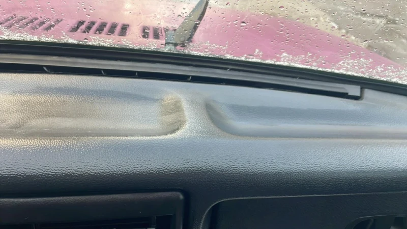 Lada Niva Двуврата, снимка 10 - Автомобили и джипове - 53580282