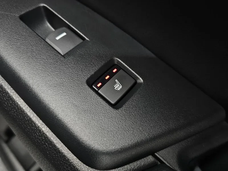 Honda Cr-v 5Th Generation 1.5 Touring 4Wd, снимка 16 - Автомобили и джипове - 55951245