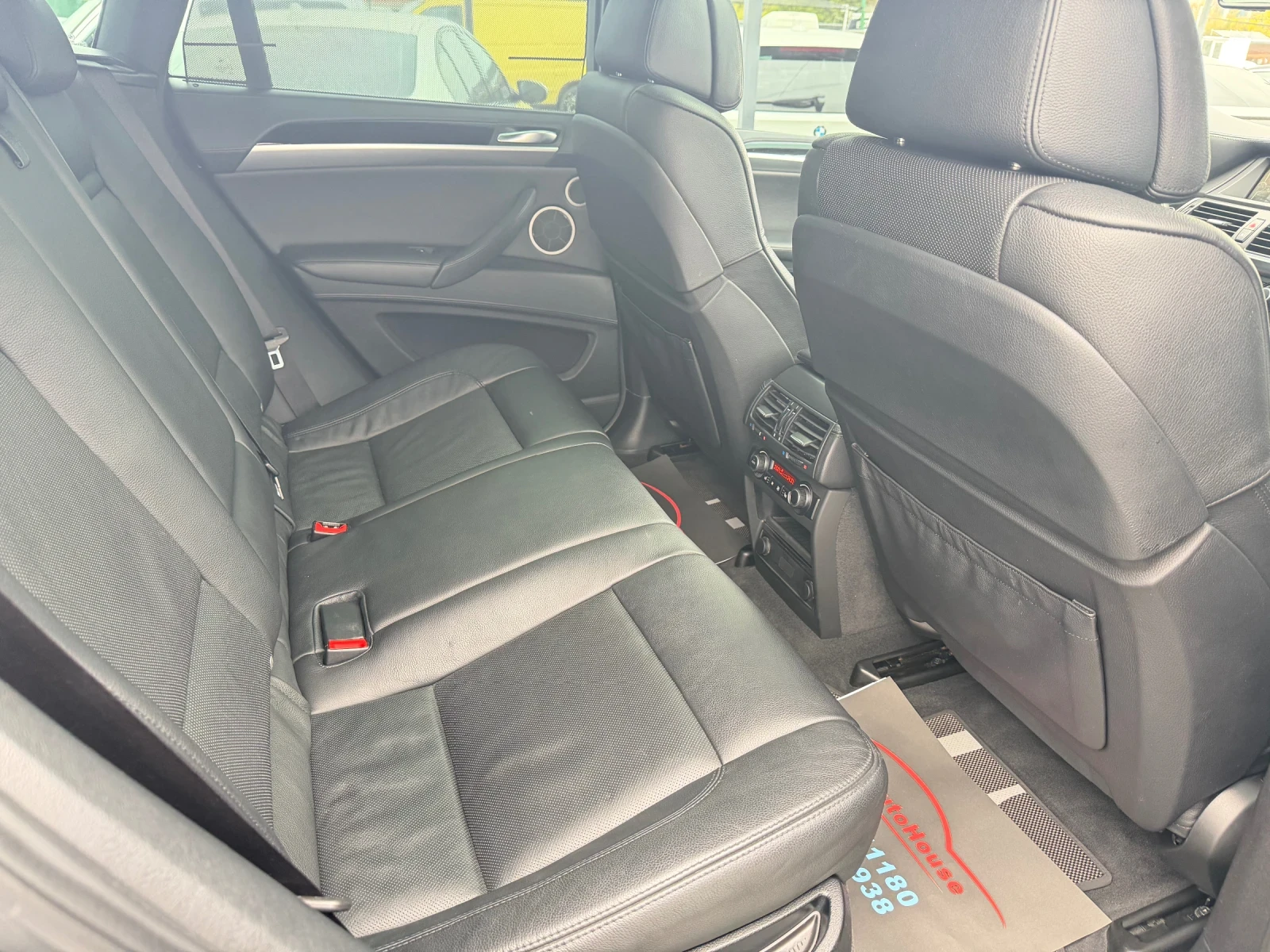 BMW X6 Mpower LCI  | Mobile.bg   17