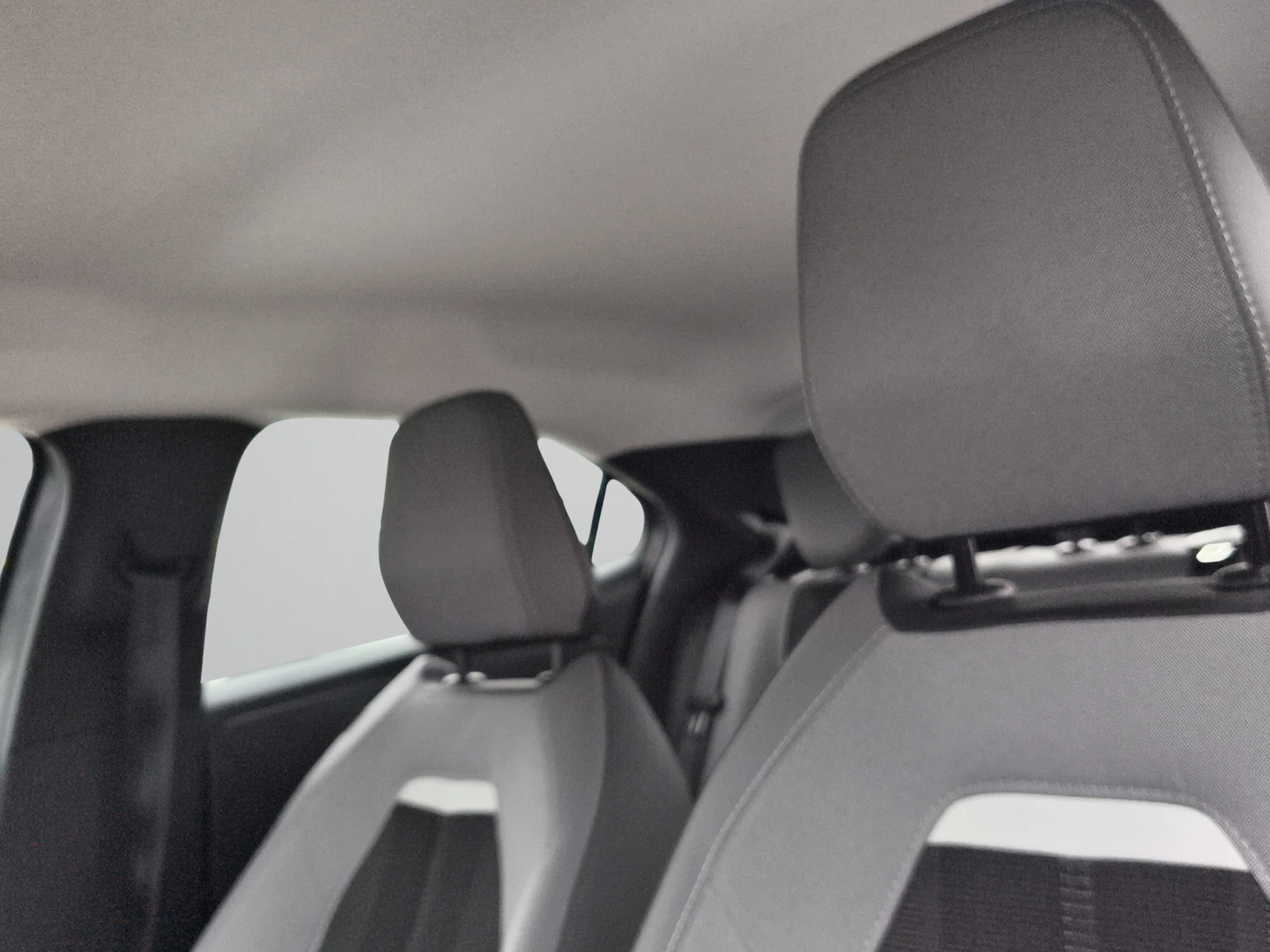 Opel Mokka Elegance // 2308001 | Mobile.bg   13