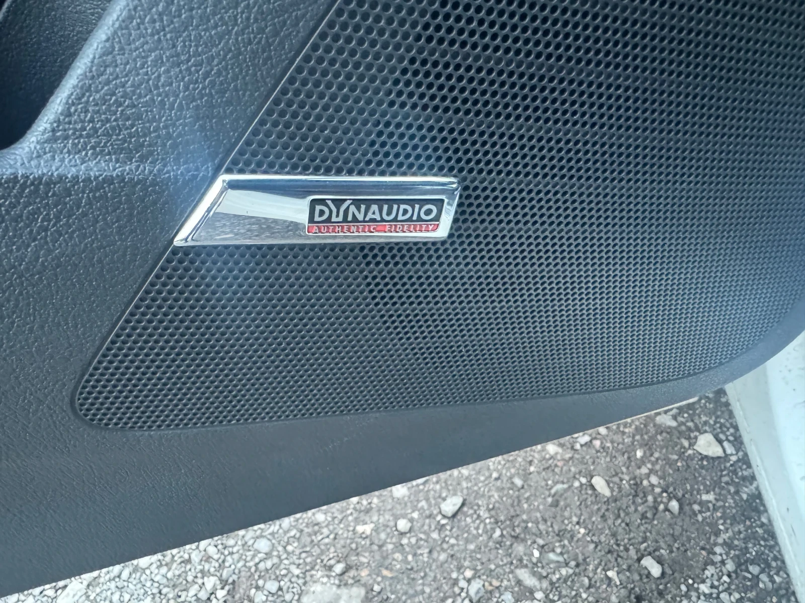 VW Tiguan 2.0TSI 4x4 FULL MAXX SWISS | Mobile.bg � ����������� 12