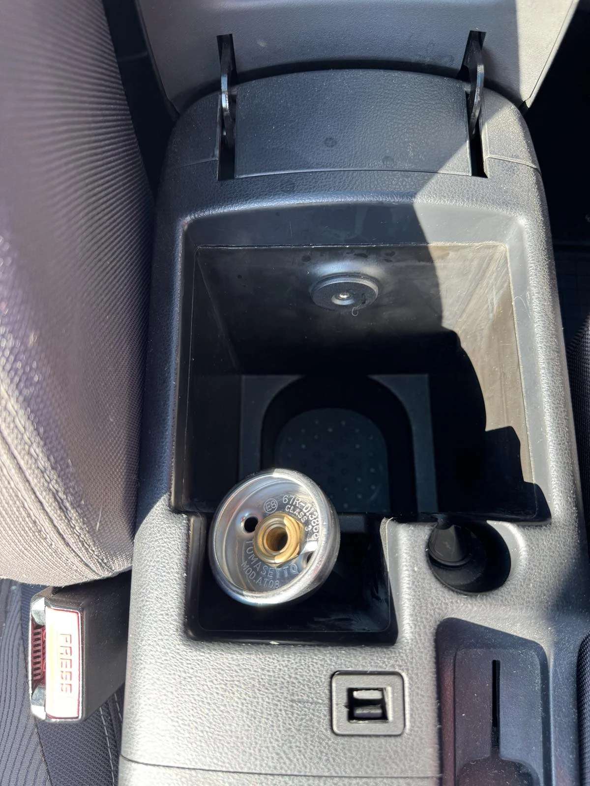 Nissan Qashqai | Mobile.bg � ����������� 12