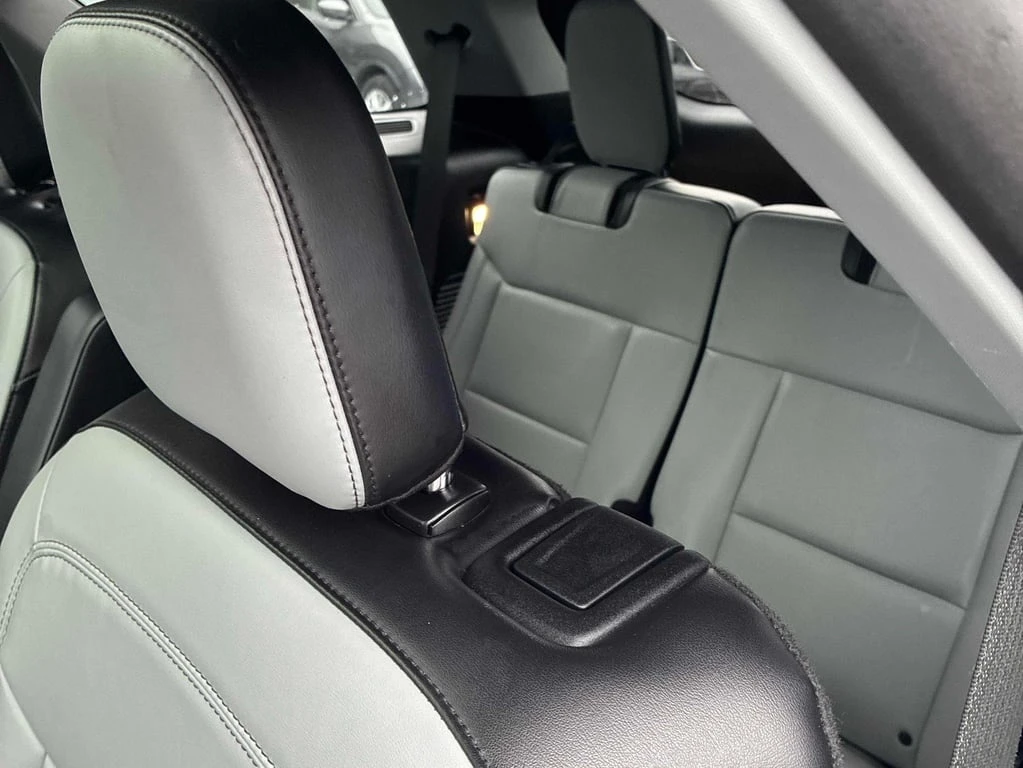 Ford Explorer * XLT 4WD * CARFAX * ��� ������������ ������ | Mobile.bg � ����������� 16