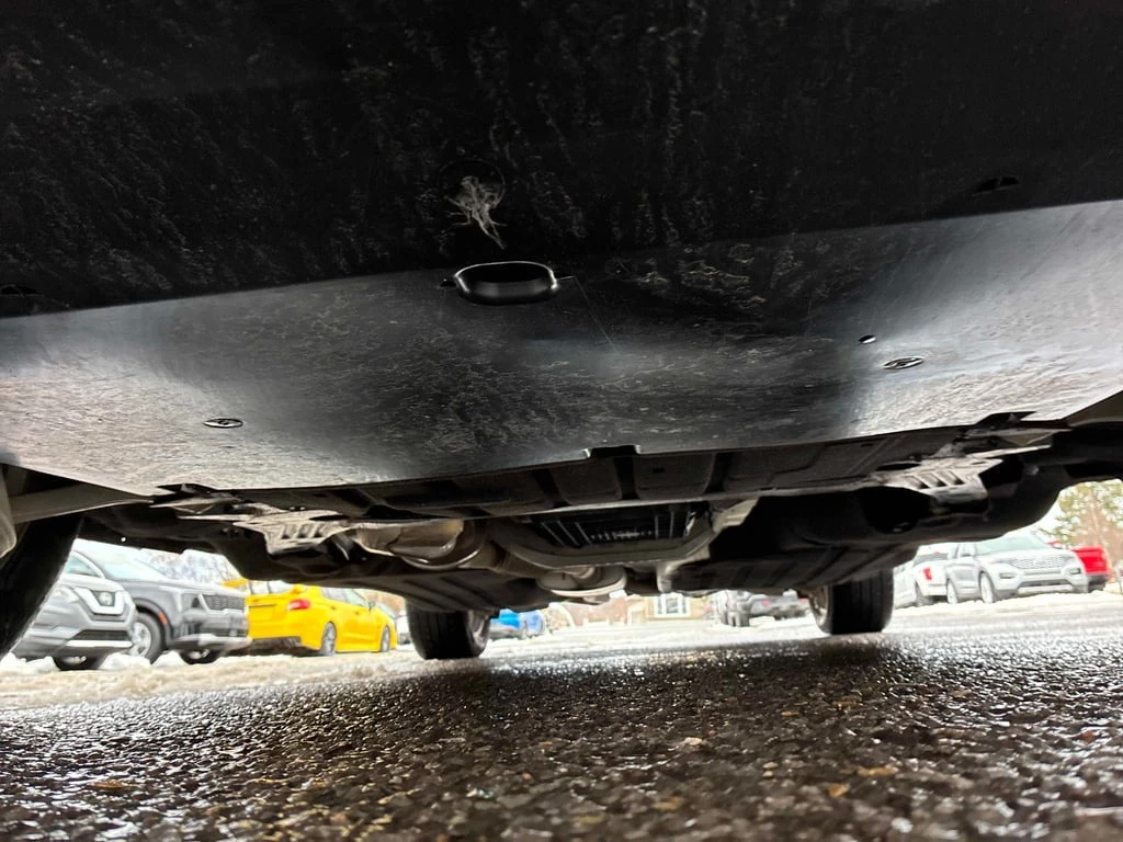 Ford Explorer * XLT 4WD * CARFAX * ��� ������������ ������ | Mobile.bg � ����������� 11