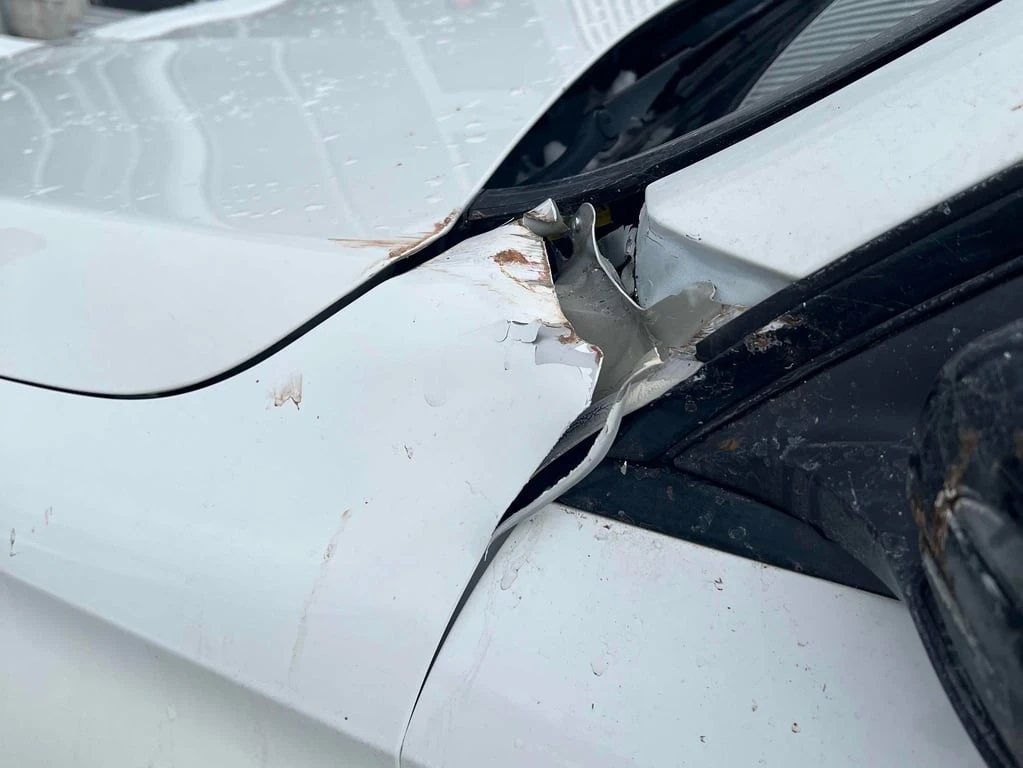 Mercedes-Benz GLC * AMG 43 * CARFAX * ���� �� �� | Mobile.bg � ����������� 10