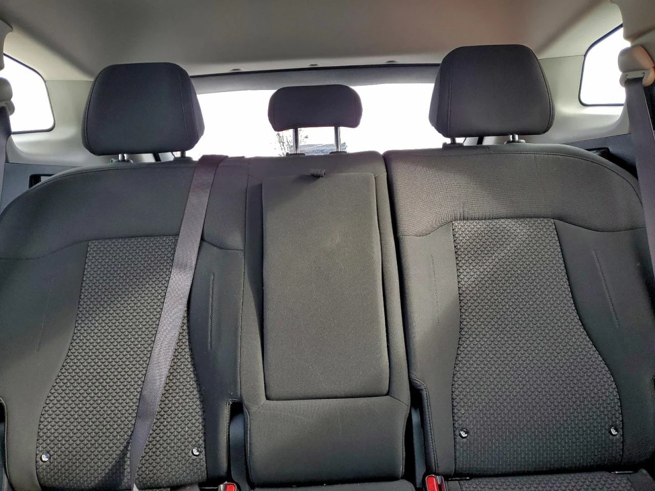 Kia Sportage * LX* HYBRID* AWD*  | Mobile.bg � ����������� 11