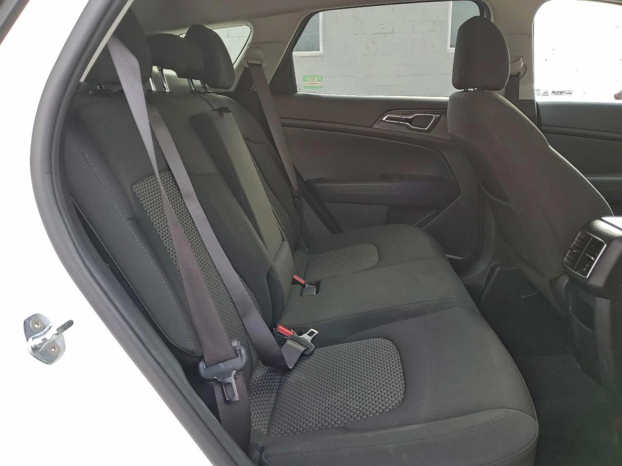 Kia Sportage * LX* HYBRID* AWD*  | Mobile.bg � ����������� 12
