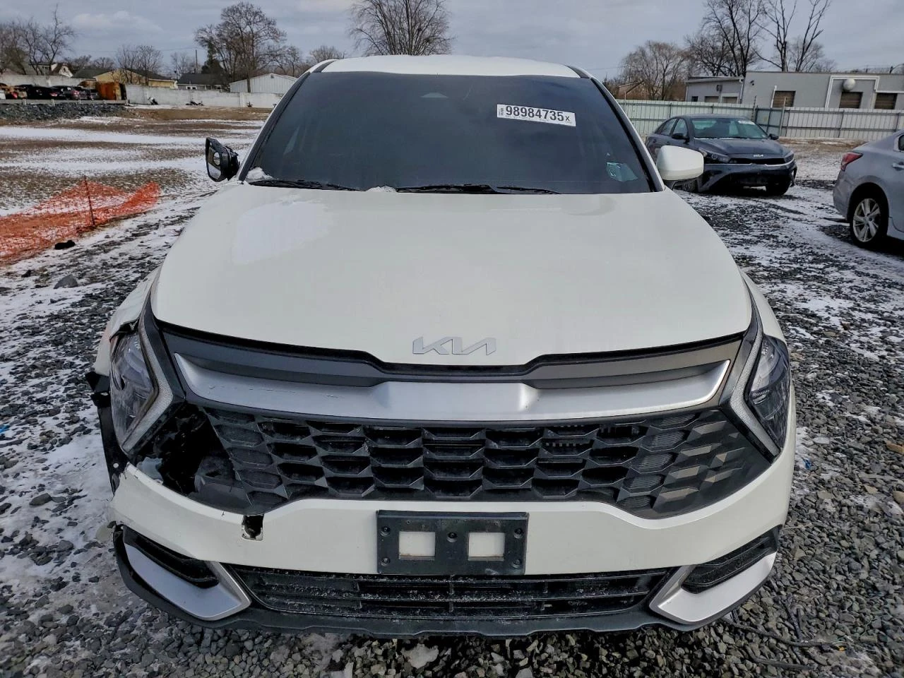 Kia Sportage * LX* HYBRID* AWD*  | Mobile.bg � ����������� 2