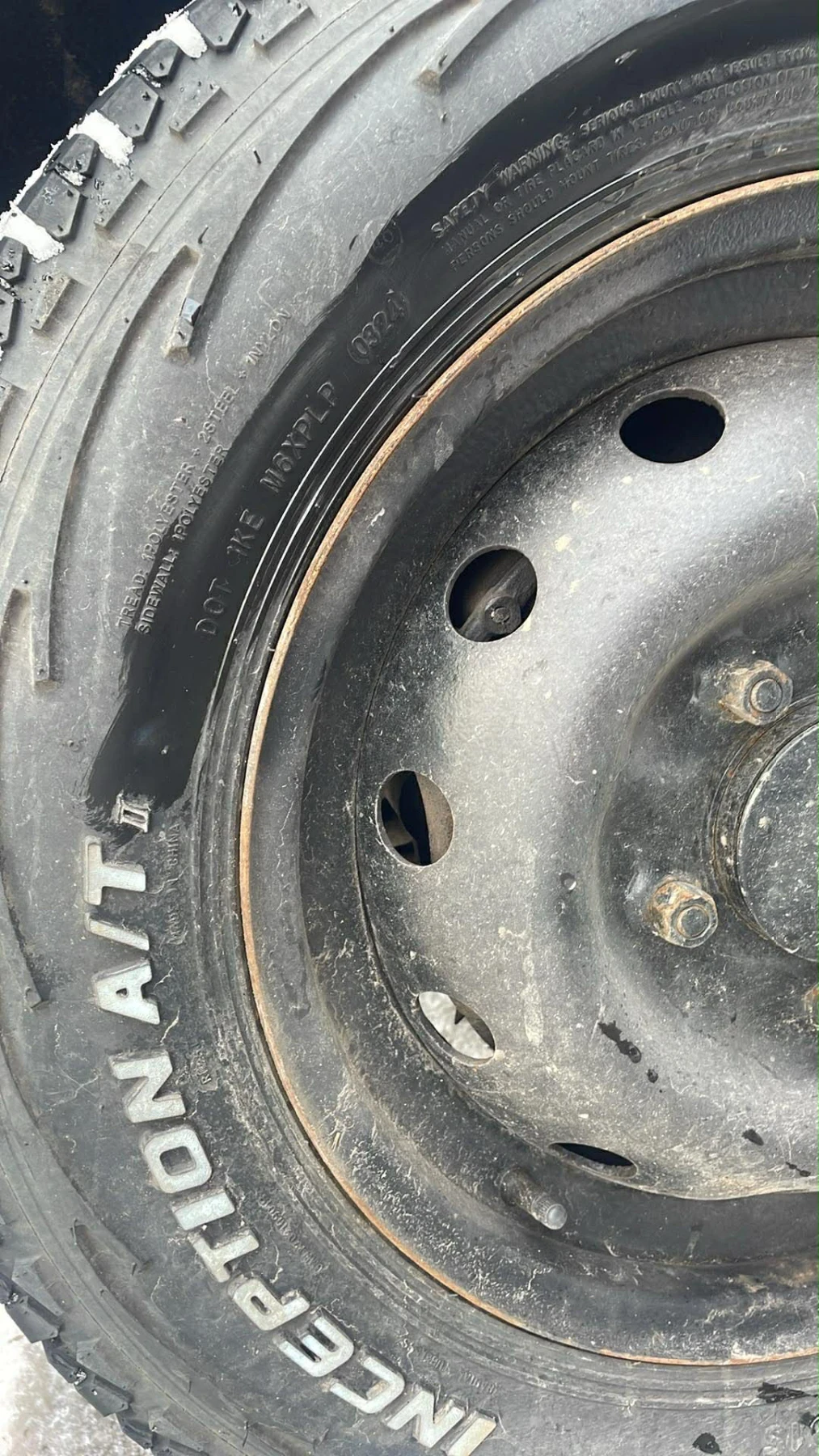 Lada Niva �������� | Mobile.bg � ����������� 6