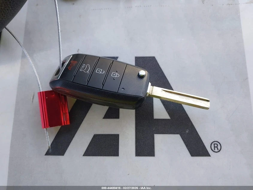 Kia Sorento 3.3L V-6 DI, DOHC, VVT, 290HP All Wheel Drive | Mobile.bg � ����������� 11