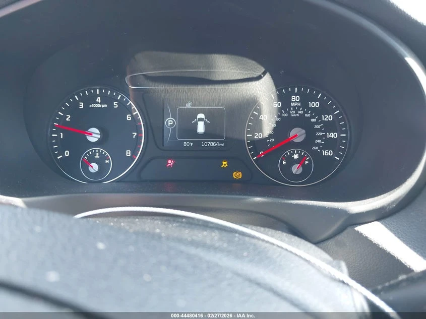 Kia Sorento 3.3L V-6 DI, DOHC, VVT, 290HP All Wheel Drive | Mobile.bg � ����������� 7