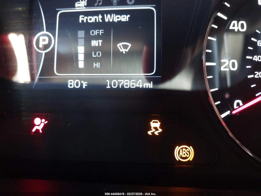 Kia Sorento 3.3L V-6 DI, DOHC, VVT, 290HP All Wheel Drive | Mobile.bg � ����������� 16