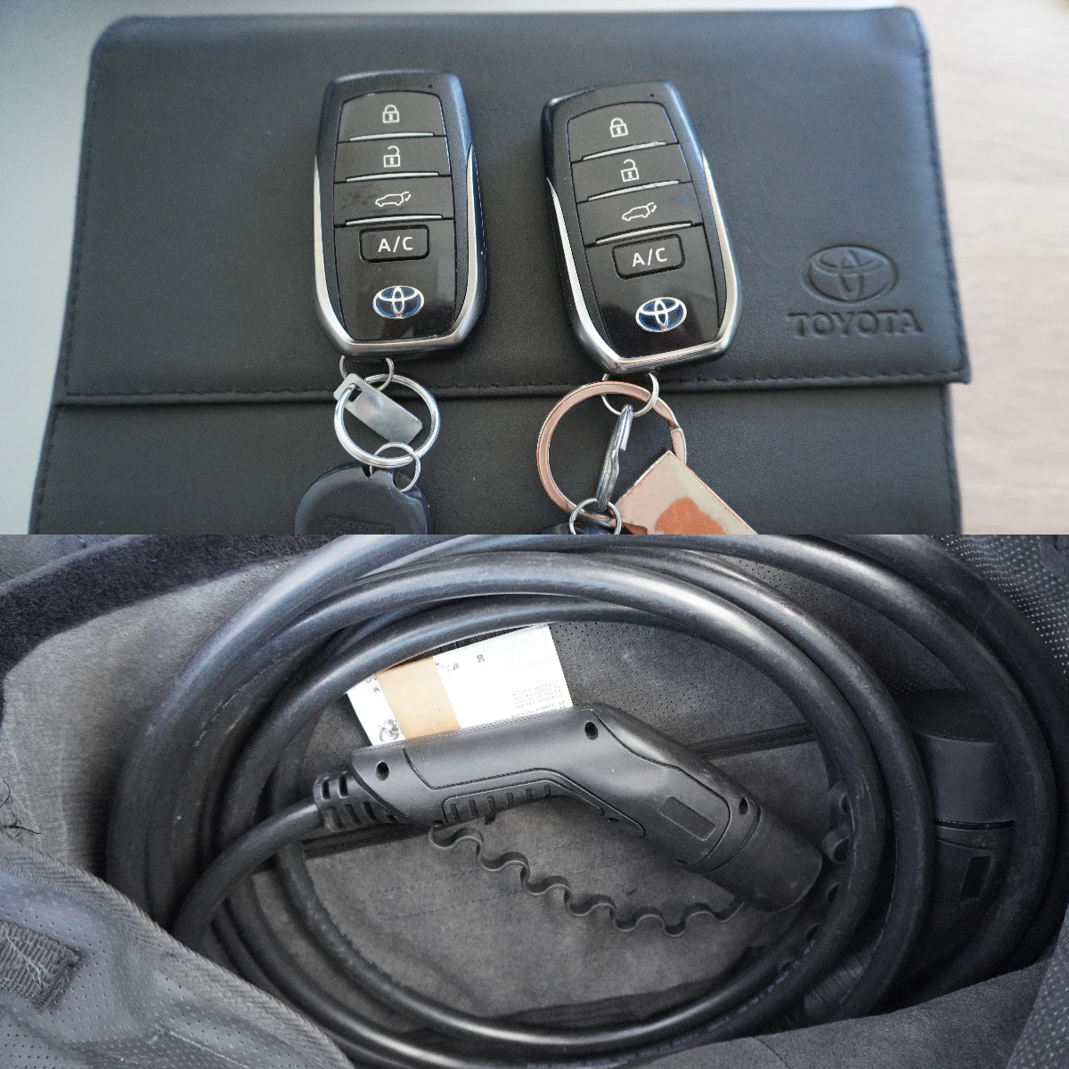 Toyota Rav4 2.5 Plug-in Hybrid, FACE, AWD/EXECUTIVE/HUD/JBL/36 | Mobile.bg � ����������� 17
