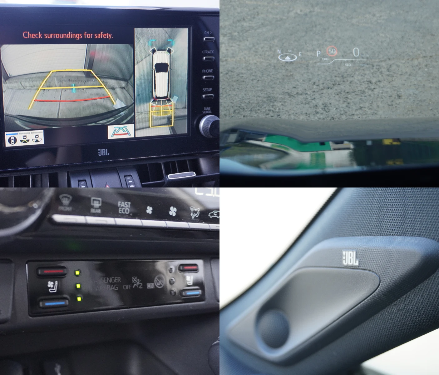 Toyota Rav4 2.5 Plug-in Hybrid, FACE, AWD/EXECUTIVE/HUD/JBL/36 | Mobile.bg � ����������� 15