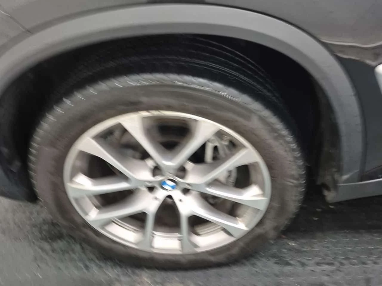 BMW X5 * 40i * Един собственик * Без инциденти * От BMW *, снимка 15 - Автомобили и джипове - 55610267