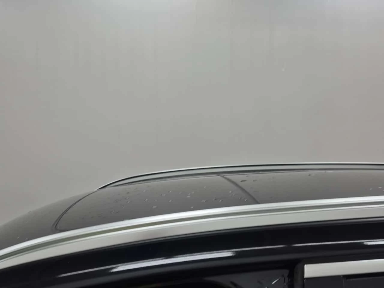 BMW X5 * 40i * Един собственик * Без инциденти * От BMW *, снимка 13 - Автомобили и джипове - 55610267