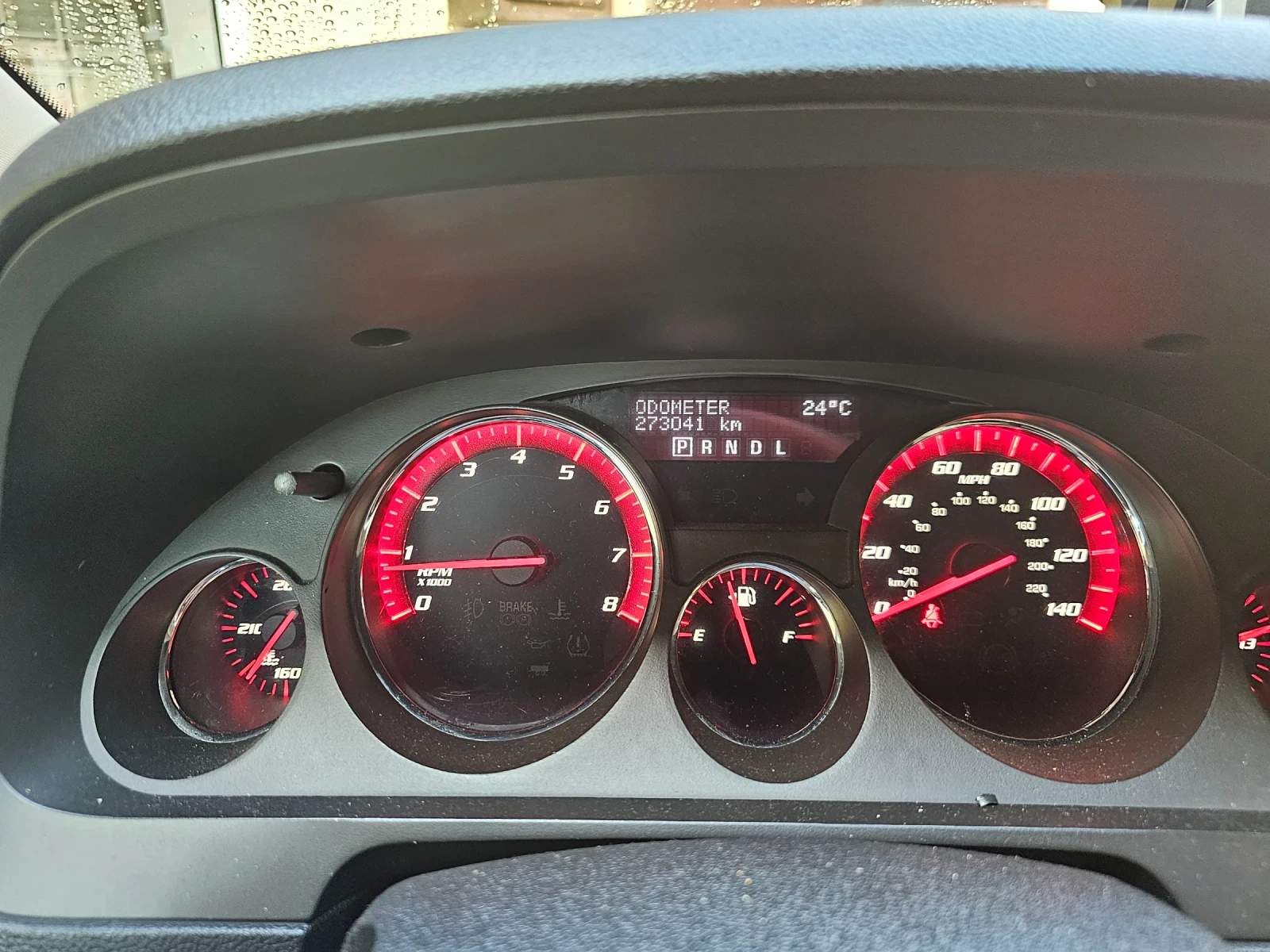 Gmc Acadia | Mobile.bg � ����������� 4