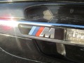 BMW X6 M* 555k.c* M Pack* Обслужена* КАСКО*  - [15] 