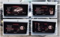 Audi Q7 3.0TDI quattro S Line Design #Matrix #Night #PANO - [13] 